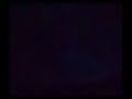 The Norway Spiral Lights UFO Extended