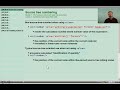 Sample Lesson - 1 of 3 - Practical Transformation Using XSLT and XPath Video Sample Lesson - 1 of 3 - Practical Transformation Using XSLT and XPath Video