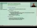 Sample Lesson - 1 of 3 - Practical Transformation Using XSLT and XPath Video