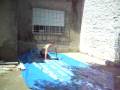 videos de mini quinta a fondo 2da parte