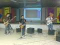 fede matan and ofek...