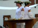 come fare i canederi 1