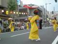 山形花笠まつり