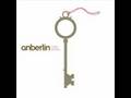 Anberlin Ready Fuels Official Music Video and Lyrics