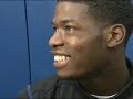 10_18_08_Liggins on Liggins
