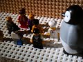 Lego Randomness II