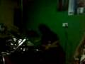 Assistir ao v�deo
