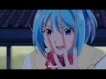 Rosario + Vampire Capu2 - Capitulo 7 [2/3] Espa�ol