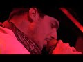 Humo del Cairo ft. Nairobi \"Agave dub\"