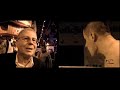 KSW Trailer KSW Trailer