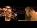 KSW Trailer