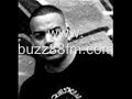 taken from the year of 2004, well before gary jules suprise uk number 1 of chrismas 2004 with mad world, two london mc's were cooking up the refix!

mc's doc brown and lowkey put together their own vocal drop over what was a dull, quite depressing track, and turned it into what we hear now. a real story of growing up in inner city london, with it's conscious lyrics and 