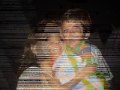 Mãe... {Eu te amo}