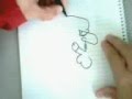 It's Cool Video That Looks Indecent But It's Not... :)