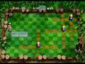 videos de Bomberman Blast wifi party part 5