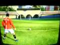 Fifa09 Tore