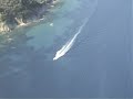 mission-skiathos-possible.html