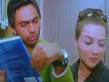 اسيبك لا