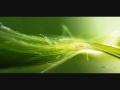 Robbie Rivera - Funk A Tron 2009 (D'azoo At Night Remix)