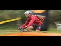 Click here to watch this video campionato mondiale mountain bike mtb 24 h