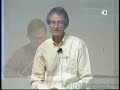 Wiebe E. Bijker - Vulnerability of technological cultures