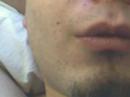 nose hair pick 2