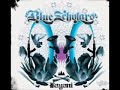 Xenophobia - Blue Scholars