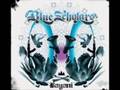 Xenophobia - Blue Scholars