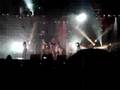 Madonna @ Divers/Cite