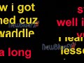 Quitting clubpenguin forever im also banned forever