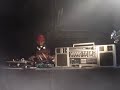 Dj Rature & Philips D8644
