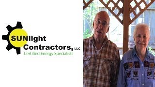 <h5>Cortez Testimonial</h5><p>"I would recommend Corey to anybody I know."</p>