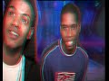 SPIDA & O.G Grime bars SPIDA & O.G Grime bars