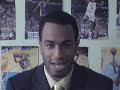2008 NBA Draft-Portland Trail-Blazers