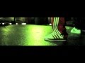 Trigg Da Kidd Racks And Rubberbands Video and Lyrics