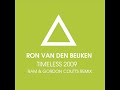 Timeless 09 (RAM&Gordon Coutts Remix)