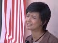 Sutera Maya Episode 15http://malaysian-tvseries.blogspot.com
