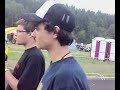 Meinerzhagen 2007 Meinerzhagen 2007