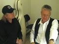 TOMMY EMMANUEL interview - Siggi Mertens Git Chat V - Part 1 Voir la Vidéo