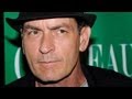 CHARLIE SHEEN: Anger Management Getting a New Therapist: ENTV(1 month ago)