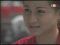 emil emilda ep15 & ep16 emil emilda ep15 & ep16