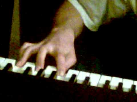 Youtube Video PrQ5ANBm1Ow