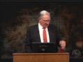 videos de (R.R.)The Antichrist Dajjal Will Be A Reptilian ShapeShifter PT 23