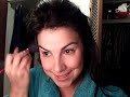 Laying the Foundation: L'oreal Minerals