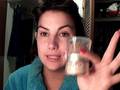 Laying the Foundation: L'oreal Minerals