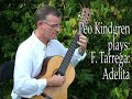 per-olov kindgren plays 