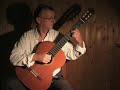 per-olov kindgren plays 
