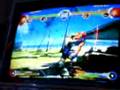 KOF XI CASUAL MATCH 4 (sungai wang)