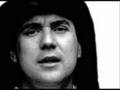 Tiz év elmúlt - Lil G