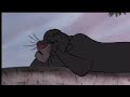 Colonel Hathi Elephant March - Jungle Book Songs
